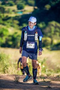 BIB: 2714
                            <button type="button" onclick="openModal(19132060)" class="btn btn-primary btn-sm float-right btn-popup" data-toggle="modal" data-target=".modal-high-quality">
                        <i class="fas fa-shopping-cart"></i> Add to Cart
                    </button>
                                            <button type="button" onclick="isThisMe(19132060, true)" class="btn btn-success btn-sm float-right btn-popup btn-isme hidden" data-toggle="tooltip" data-placement="bottom" title="นี่คือรูปของคุณใช่ไหม คลิกที่นี่เพื่อเอาเข้าอัลบั้ม">
                        <i class="fas fa-plus"></i> Add to album
                    </button>
                    <button type="button" onclick="isThisMe(19132060, false)" class="btn btn-warning btn-sm float-right btn-popup btn-isnotme hidden">
                        <i class="fas fa-ban"></i> Remove from album
                    </button>